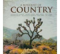 Bouquet of Country - Bouquet of Country