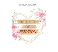 Bouquet of Emotions