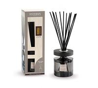 Bouquet parfum Elpse et sa recharge 150 ml Cedre