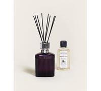 Bouquet parfumé Alpha Prune Scandale