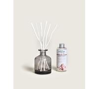 Bouquet parfumé Aroma Dream