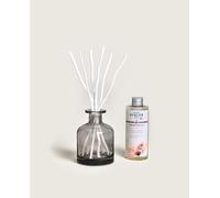 Bouquet parfumé Aroma Relax