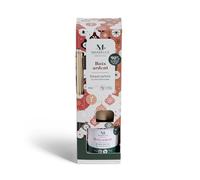 Bouquet Parfumé Bois Ardent - Mességué