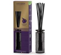 Bouquet parfumé Capilla Figue noire 100 ml Esteban