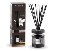 Bouquet parfumé capilla Neroli rechargeable Esteban 200 ml