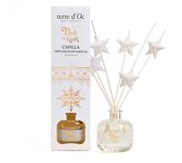 Bouquet parfumé capilla Thé de Noël 200ml