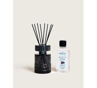 Bouquet parfumé Celebration Noir Oud Hypnotique