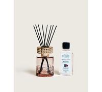 Bouquet parfumé Celebration Nude Oud Hypnotique