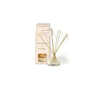 Bouquet parfumé Cerisier en fleurs 100ml - Durance