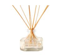 Diffuseur de parfum cerisier en fleurs