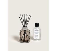 Bouquet parfumé Cosy Marron