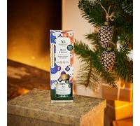 Bouquet Parfumé de Noël Bois d'hiver - Mességué