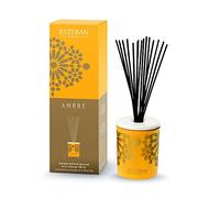 Bouquet parfumé décoratif Ambre - Esteban