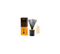 Parfum d'intérieur Esteban Bouquet parfumé décoratif Néroli 100 ml