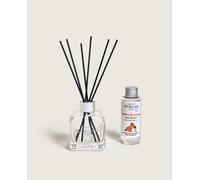 Bouquet parfumé Douceur de Pamplemousse