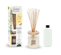 Bouquet parfumé ellipse 200ml