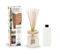 Bouquet parfumé ellipse 200ml