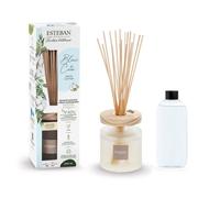 Bouquet parfumé ellipse 200ml