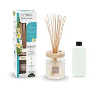 Bouquet parfumé ellipse 200ml