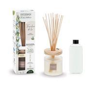 Bouquet parfumé ellipse 200ml
