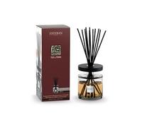 Estéban Bouquet Ellipse Teck & Tonka – 500 ml