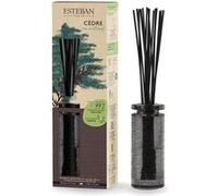 Bouquet parfumé Esteban Cèdre naturel G