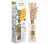 Estéban Bouquet parfumé Fleur d'oranger 100 ml