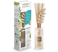Estéban – Bouquet parfumé Monoï Soleil – 100 ml