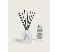 Bouquet parfumé Estivale Citronnelle