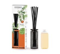 Bouquet parfumé et capilla ™ - Esteban : Bouquet parfumé Néroli naturel