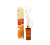 Bouquet parfumé et capilla ™ - Nature & Découvertes : Capilla™ Ambre des Vents