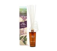 Bouquet parfumé et capilla ™ - Nature & Découvertes : Capilla™ terre de tonka naturel