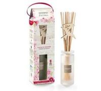 Esteban - Bouquet parfumé Fleur de Cerisier 100ml