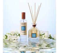 Bouquet parfumé fleur de tiaré