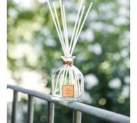 Collines de Provence Bouquet Parfumée Fleur d'Oranger 100ml