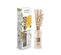 Bouquet Parfumé Fleurs D'Oranger 100ML Esteban Paris Parfums