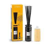 Bouquet parfumé initial 100ml ambre