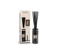 Esteban - Cèdre Bouquet Parfumé Initial Et Sa Recharge 100 Ml