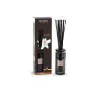 Esteban Paris Vanille d'or Encens 20 Bâtons, x, Brown