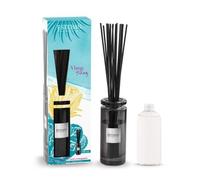 Esteban Paris - Bouquet parfumé Initial - Ylang-Ylang - Rechargeable - 100 ml