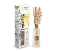 Bouquet Parfumé Jasmin D'Été 100ML Esteban Paris Parfums Bague En