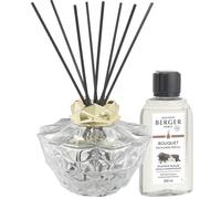 Bouquet parfumé Kali Transparent