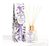 Bouquet parfumé lavande bio