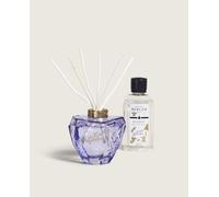 Bouquet parfumé Lolita Lempicka Parme