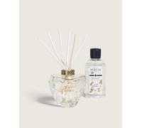 Bouquet parfumé Lolita Lempicka Transparent