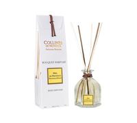 Bouquet parfumé miel de provence