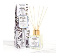 Bouquet parfumé minéral bio