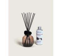 Bouquet parfumé Minéral Splendeur Vanillée