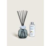 Bouquet parfumé Minéral Thé Blanc Pureté