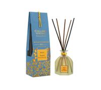 COLLINES DE PROVENCE-Bouquet parfumé senteur monoï passion Collines de Provence - 100 ml